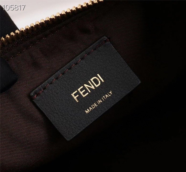 Fendi Satchel Bags